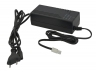 Battery charger