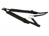 Carrying belt few