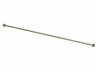 Spray tube compl.