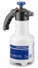 Clean-Matic 1.25 E / 360° with Fanjet nozzle