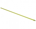 Telescopic lance, aluminium 0.5 - 1 m (max. 6 bar)