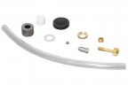 Repair set 