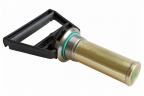 Brass pump compl.