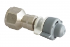Special nozzle NF 125, G1/4