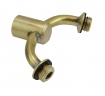 Double nozzle holder, thread G1/4“ (Accessories)