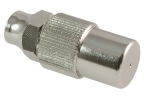 Adjustable nozzle 0.8 mm, Super Maxi