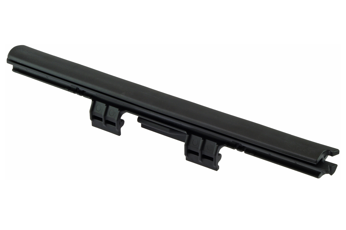 Two hand grip Two hand grip