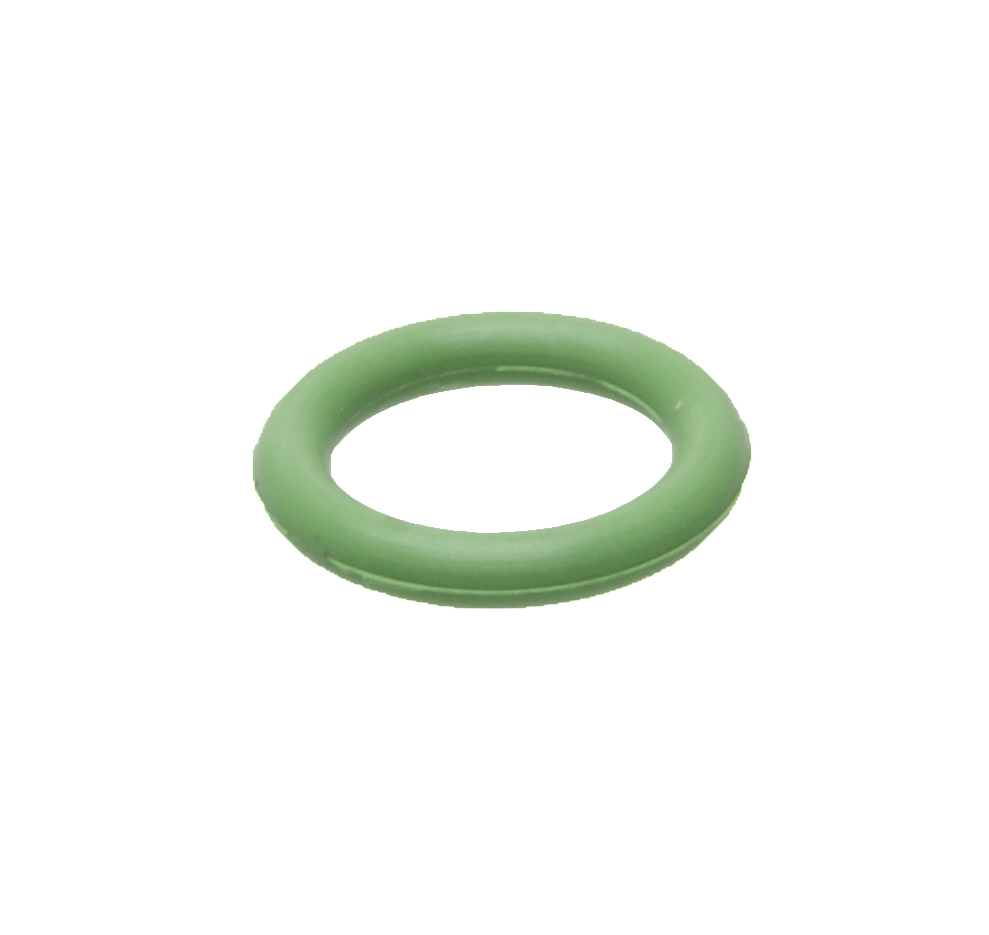 O-ring In Viton 2-451/V7 - Misure 11 X 11-1/2 X 1/4 (pollici)